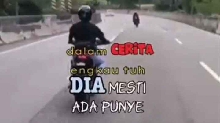 Kawan² Korang Mesti Ada Perangai Yang Macam Ni 😂🤦🏻‍♂️