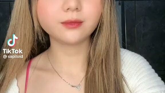 Sh