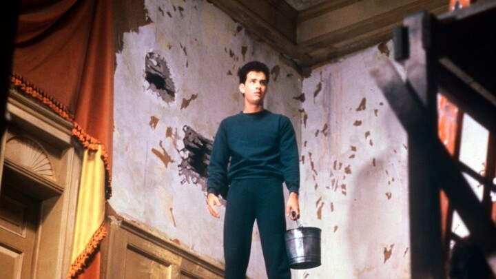 “Money Trap”: Couple Buys a Villa in a Group Deal—Only to Find It’s a Shoddy Construction Disaster!