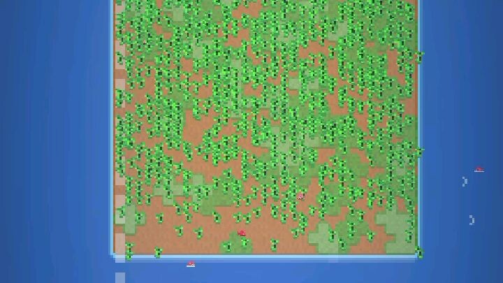 เล่นเกม