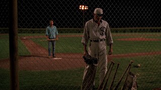 Field.of.Dreams.1989.REMASTERED.ซับไทยCC