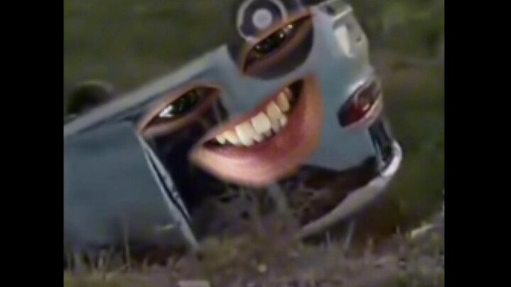 "Perempuan Dilarang Masuk" Bagian 2