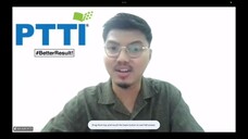 MATEMATIK F5 BAB 3 SUKATAN SERAKAN