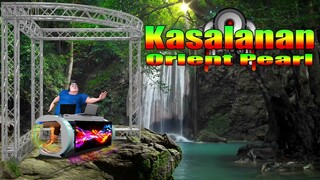 Kasalanan (Reggae Remix) Orient Pearl - Dj Jhanzkie 2022