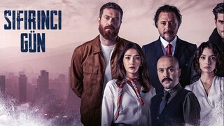 Sifirinci Gun - Episode 2