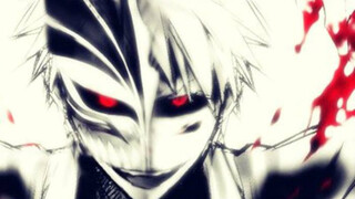 [AMV/Hype Edit/Anime Mix] The Art of Fighting | Digital World