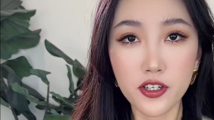 ออกแบบการ์ดโพนี่โพนี่ให้ดารา ~ วันนี้เป็นครูนางฟ้าไป๋ลู่ ~