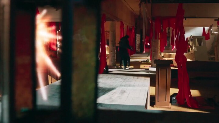 batang Quiapo march 13 2/3 ang huling laban ni tanggol