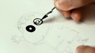 蜡笔小新
