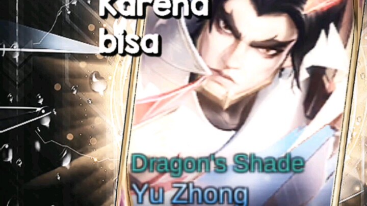 mobile legends