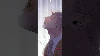 Manhwa recommended ⚠️ Possessive uncle ⚠️part 1 #bl #manga #manhwa #bllove #blmanhwa #yaoi #comment