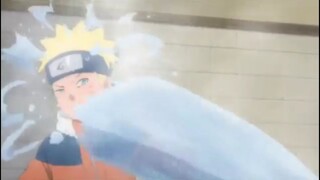 Hukuman Naruto Akibat Ketahuan Mengint1p W4nita - Boruto130