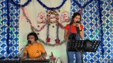 SIKA - Cover by DJ Marvin and DJ Clang | RAY-AW NI ILOCANO