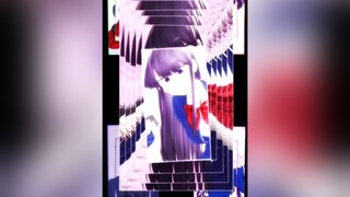 CODE Cho Mọi Người Đây!Code 15 Ảnh Hoặc 5 Người xuhuong fyp anime edit waifu code 🌈sky_girl👑 🦁king_team🦁