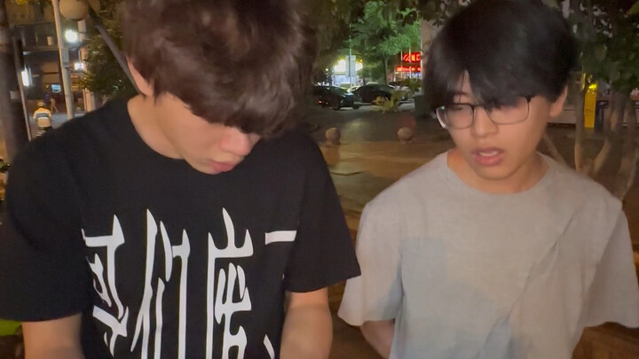 《มือทองแห่งการขโมยสุสาน》