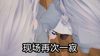 怎么才能不挂科？！