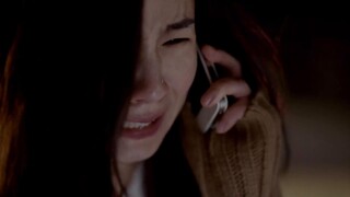 My Lovely Wife (2023) ภรรยาใบ้ผู้น่ารักEP 1 [ซับไทย]