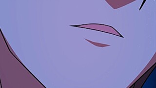 Divine Body: Episode 86, the corpse monster takes revenge and uses monkeys to steal peaches