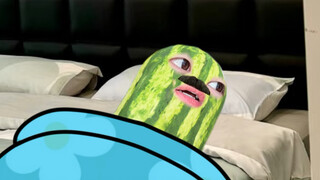أنا كطفل مقابل أنا كوالد
