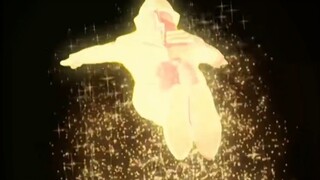 The depth of the plot of Tiga is the highest in history and has not been surpassed so far. Every epi
