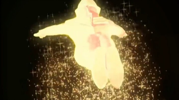 The depth of the plot of Tiga is the highest in history and has not been surpassed so far. Every epi