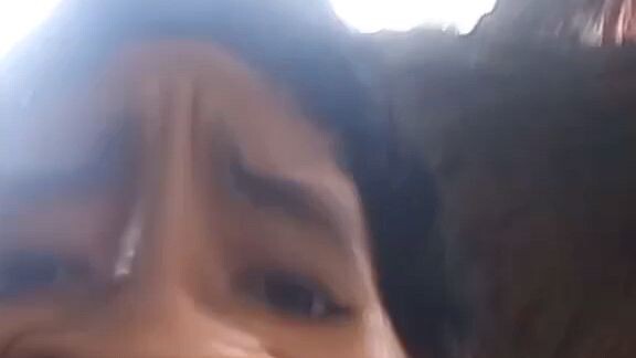 like 1M followers 9k 🙏