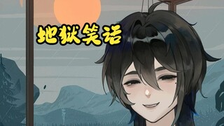 全听懂的建议用47度的油炸