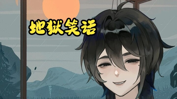 全听懂的建议用47度的油炸