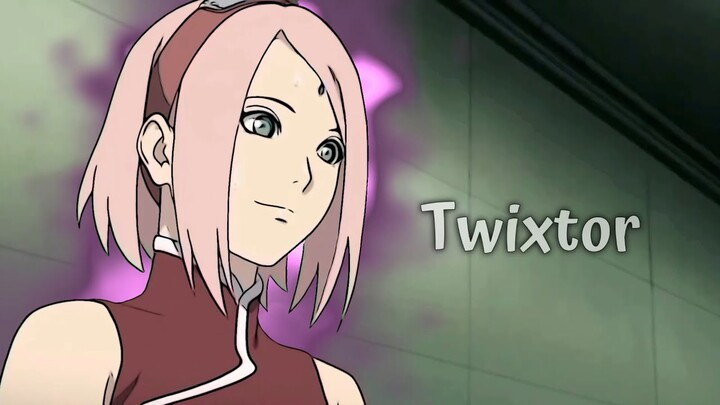 Sakura twixtor cc clips (from the last)