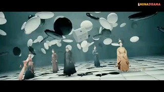 [SubIndo MÿS1nsE09]