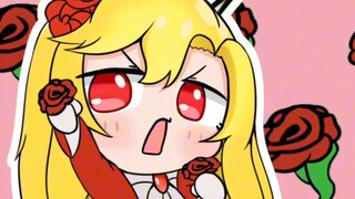 香菇舞(✘) 狂气舞(✔) 桑舞(✔✔✔)