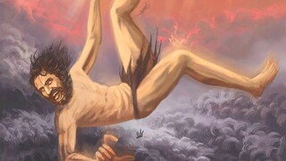 ชีวิตเคยลามก ตายไปก็ถูกปีศาจเสน่ห์ตามรังควาน! ระดับการทำลายมุมมองของเกมนี้เกินกว่าที่คุณจะคาดคิด