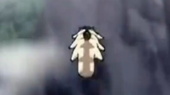 AVATAR THE LAST AIRBENDER EPISODE 3