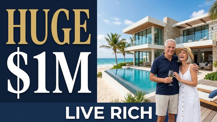 Will Your Retirement Savings Last? The Truth About the 4% Rule