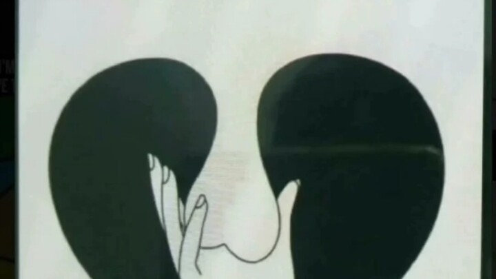The God-Defying Mourning Picture