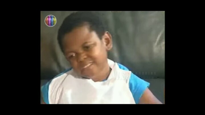 Dubbing Tanjungbalai ( AKHLAK )