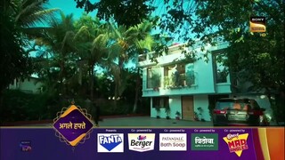 CID Season 2 New Episode