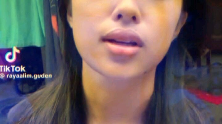 my happenies 🤍🫶