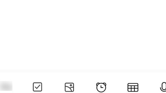 Huh? The Warmaster rebelled?