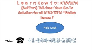 Can Q,u,i,c,k,b,o,o,k,s Enterprise S’u’p’P’o’r’t Help with Training and Guidance?