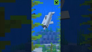 Minecraft: The Great Wild | Ocean - Full Episode on Our Channel