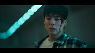 Good Boy..2025.😵😵