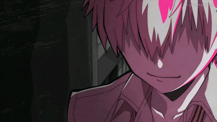Jibaku Shounen Hanako kun Season 2 Episode 5 Sub Indo