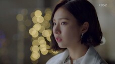[Indo Sub]_Black.Knight.E05