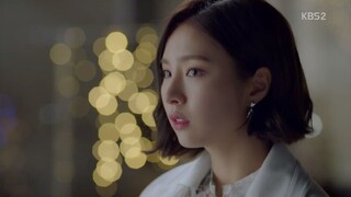 [Indo Sub]_Black.Knight.E05