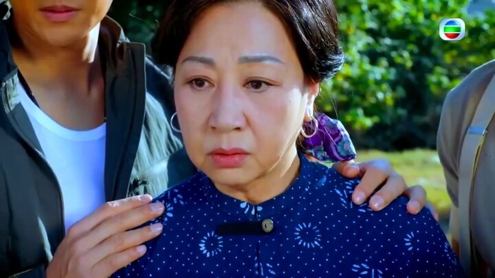 The Righteous Fists EP. 04(พยัคฆ์ร้ายไชน่าทาวน์ 2022)HD