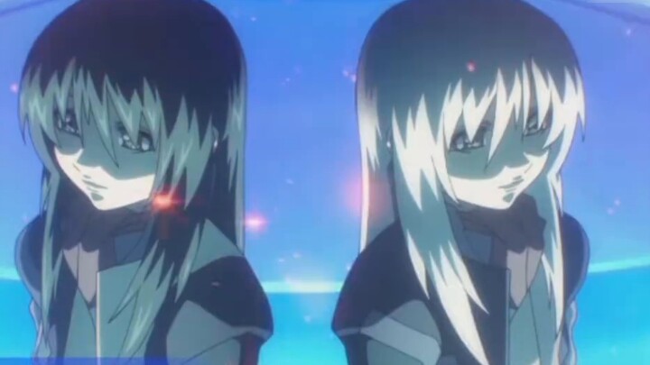 Anime dengan rating tertinggi yang menguras air mata selama bertahun-tahun (2008-2022): Mana yang me