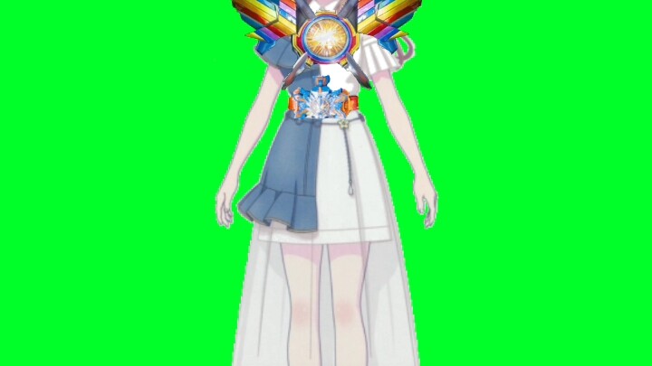 Xin chào mọi người, tôi là Ichinose Motoyo, hôm nay tôi sẽ nói cho các bạn biết một điều mà các bạn 