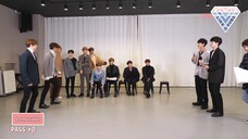 CHARADES HIPHOP TEAM | SEVENTEEN NEWS ADE