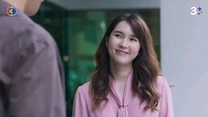 มือปราบกระทะรั่ว Ep 10